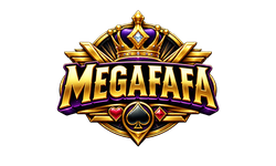 LOGO daftar ceme online